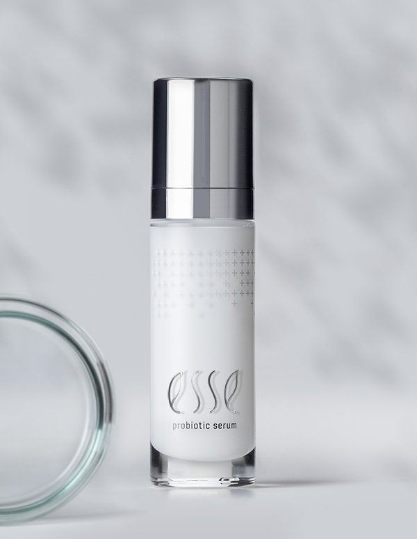 Esse 全方位活性益生菌平衡精華液 Esse Probiotic Serum R10 30ml