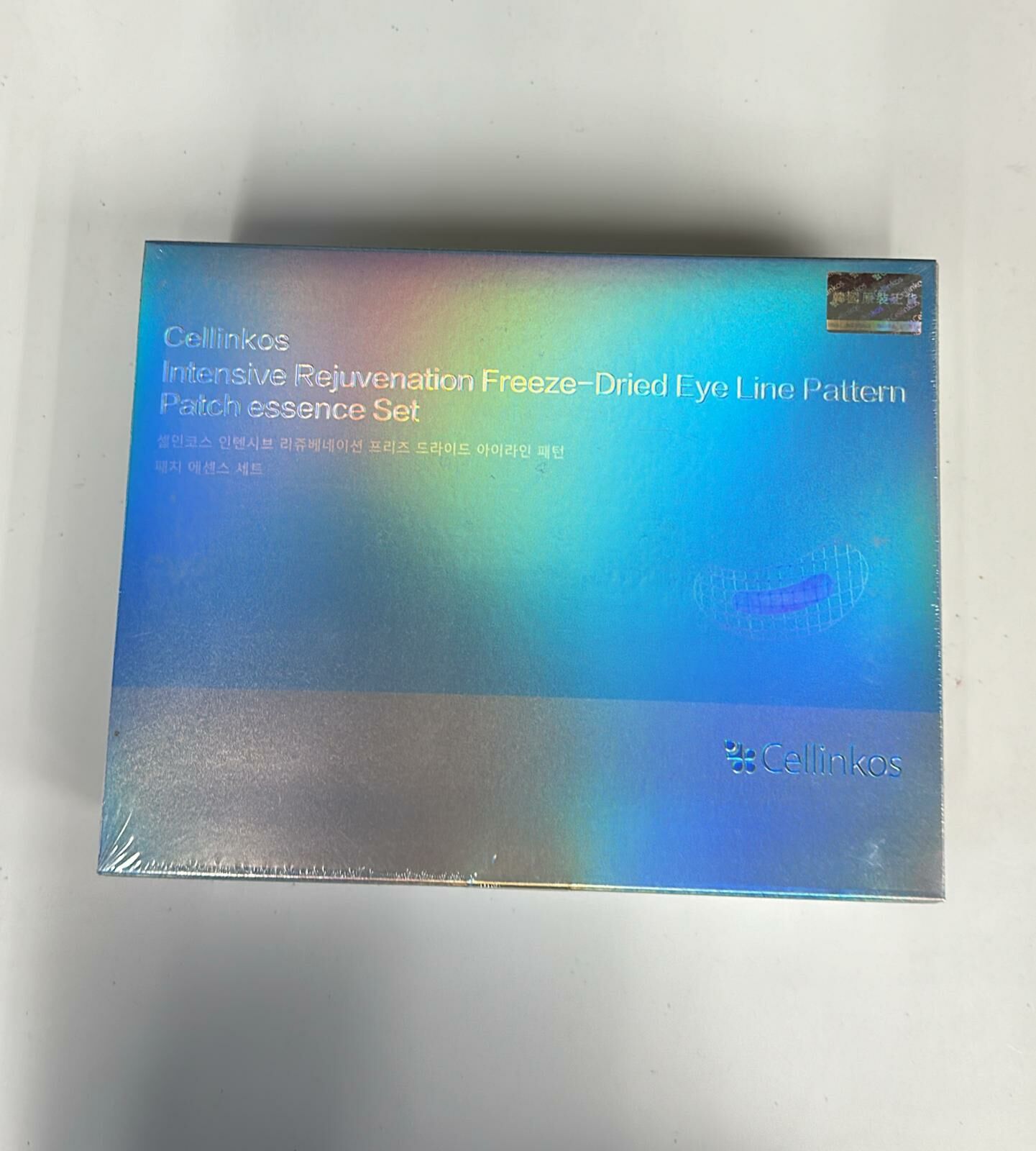 Cd3688**
