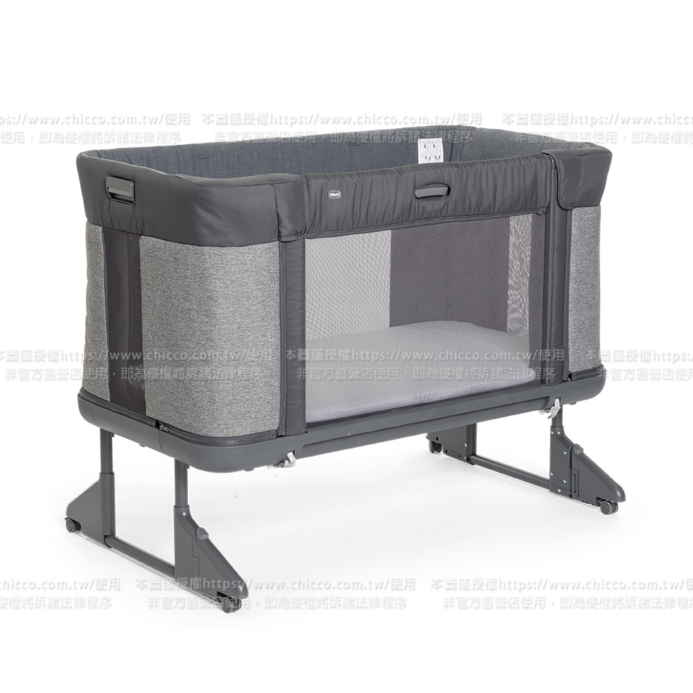 original.jpg?1744696192