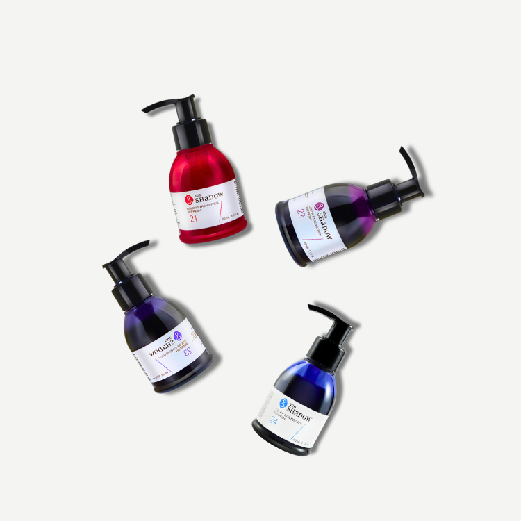 【任選兩件】自由搭配