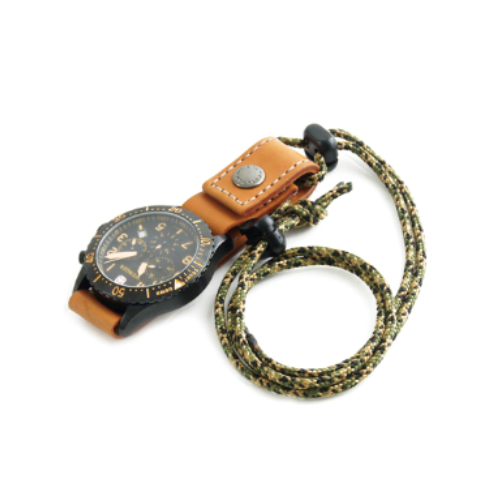 VanNuys C298 手錶懸掛扣 C型