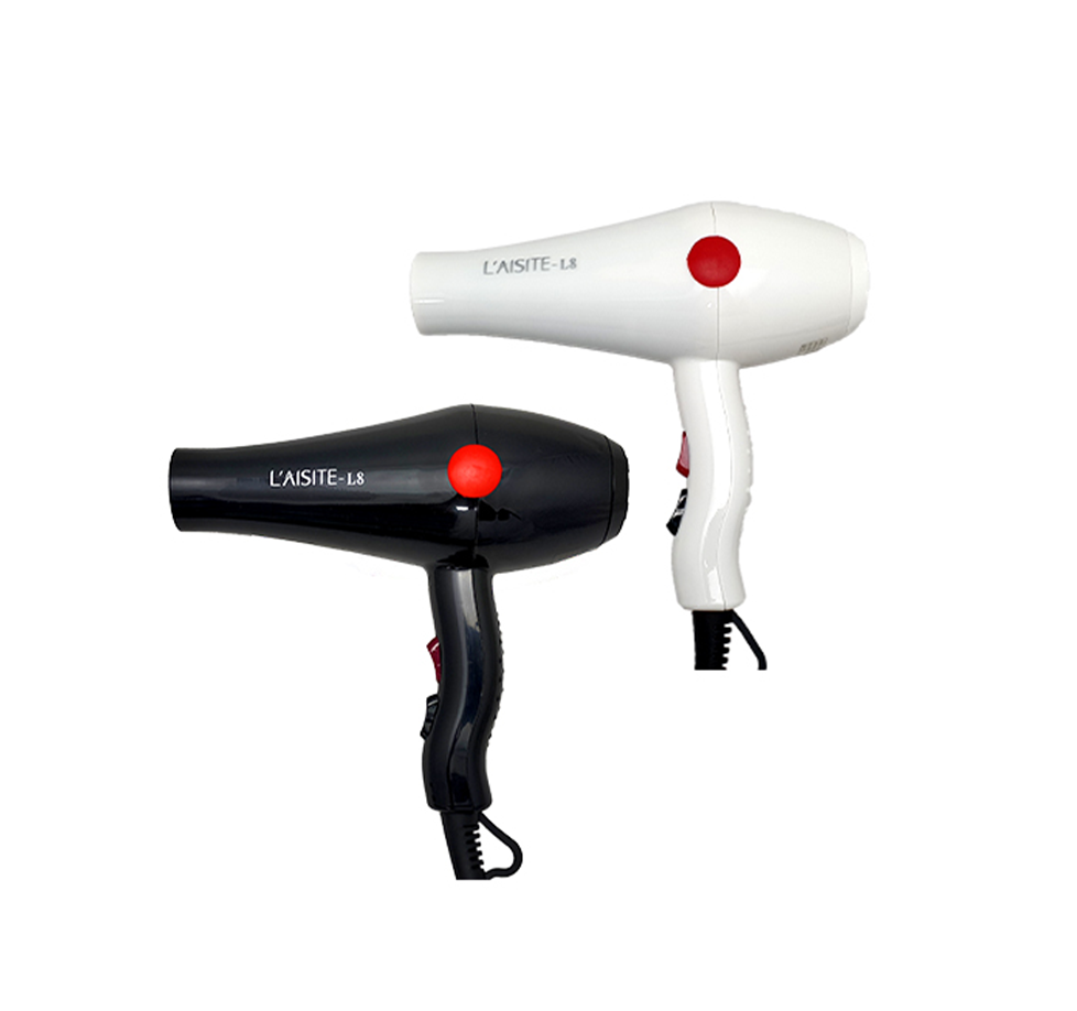 萊斯特L8-重型超強風吹風機