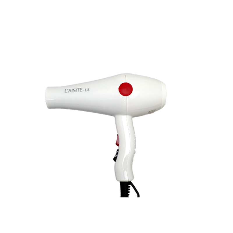 萊斯特L8-重型超強風吹風機