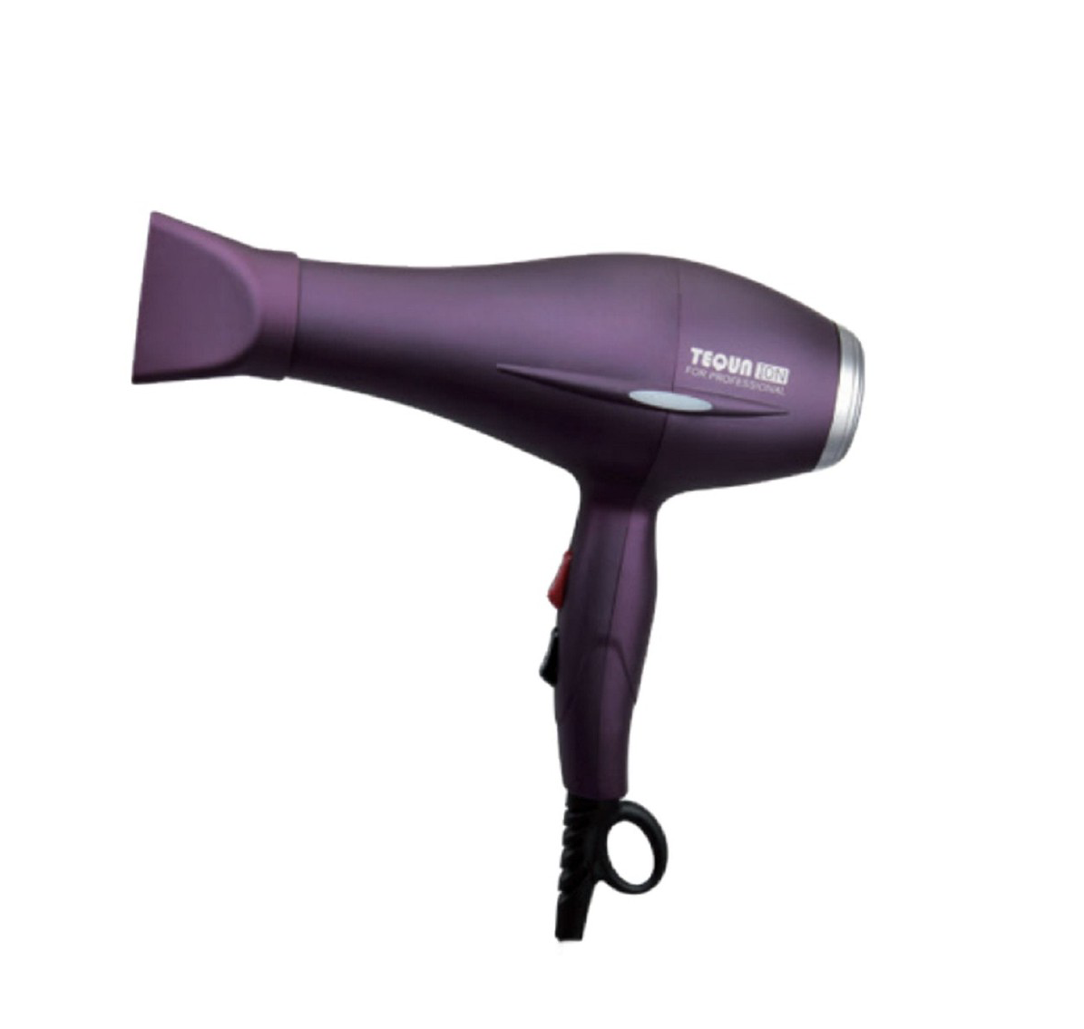 特群MD-168負離子重型吹風機