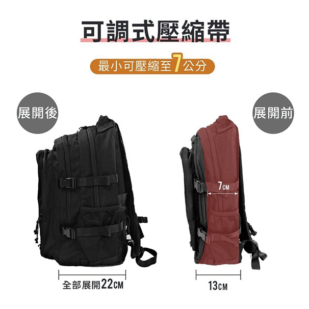 後背包,大容量後背包,包包推薦,背包推薦,大學生包,旅行背包,大容量背包,後背包推薦,流行背包,後背包品牌,後背包男,後背包女,背包,旅行背包,登山背包,戶外背包,學生背包,商務背包,防水背包,多功能背包,運動背包,休閒背包,上班族背包,後背包推薦