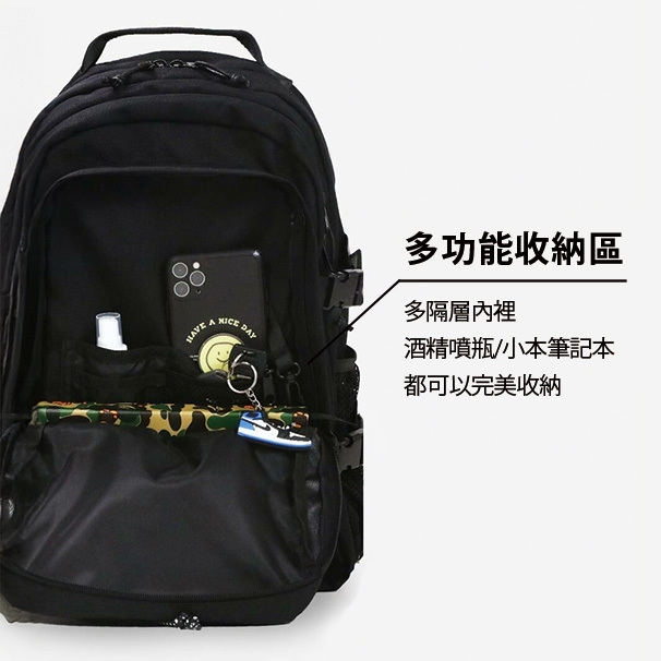 後背包,大容量後背包,包包推薦,背包推薦,大學生包,旅行背包,大容量背包,後背包推薦,流行背包,後背包品牌,後背包男,後背包女,背包,旅行背包,登山背包,戶外背包,學生背包,商務背包,防水背包,多功能背包,運動背包,休閒背包,上班族背包,後背包推薦