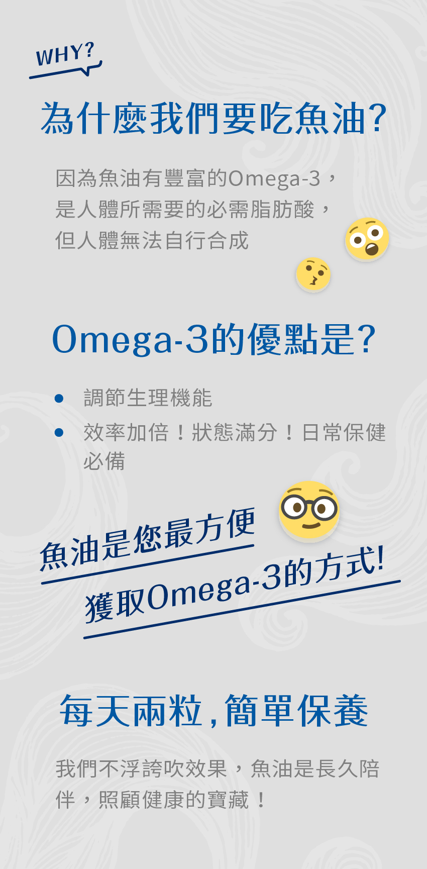 67fdf94f2e147a0010a4b180