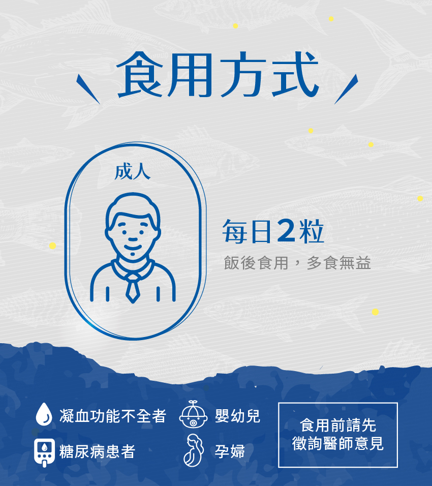 67fdf94f8f79170011438443