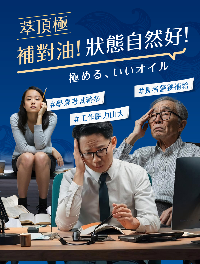 67fdf94fae97b10010bad175