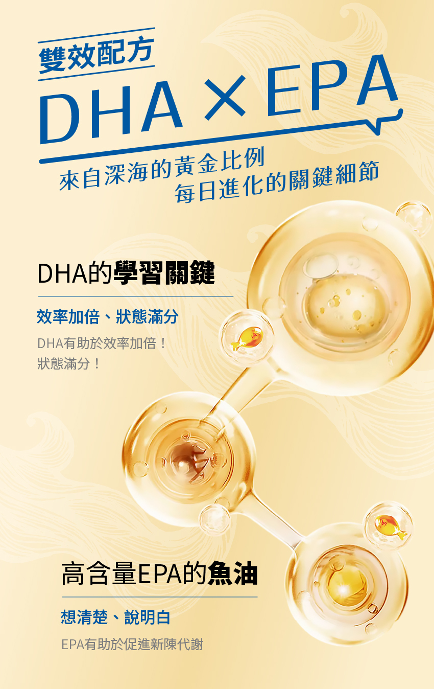 67fdf94fb691a00011ad2566