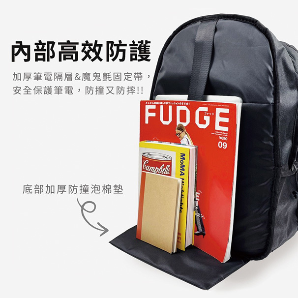 後背包,大容量後背包,包包推薦,背包推薦,大學生包,旅行背包,大容量背包,後背包推薦,流行背包,後背包品牌,後背包男,後背包女,背包,旅行背包,登山背包,戶外背包,學生背包,商務背包,防水背包,多功能背包,運動背包,休閒背包,上班族背包,後背包推薦