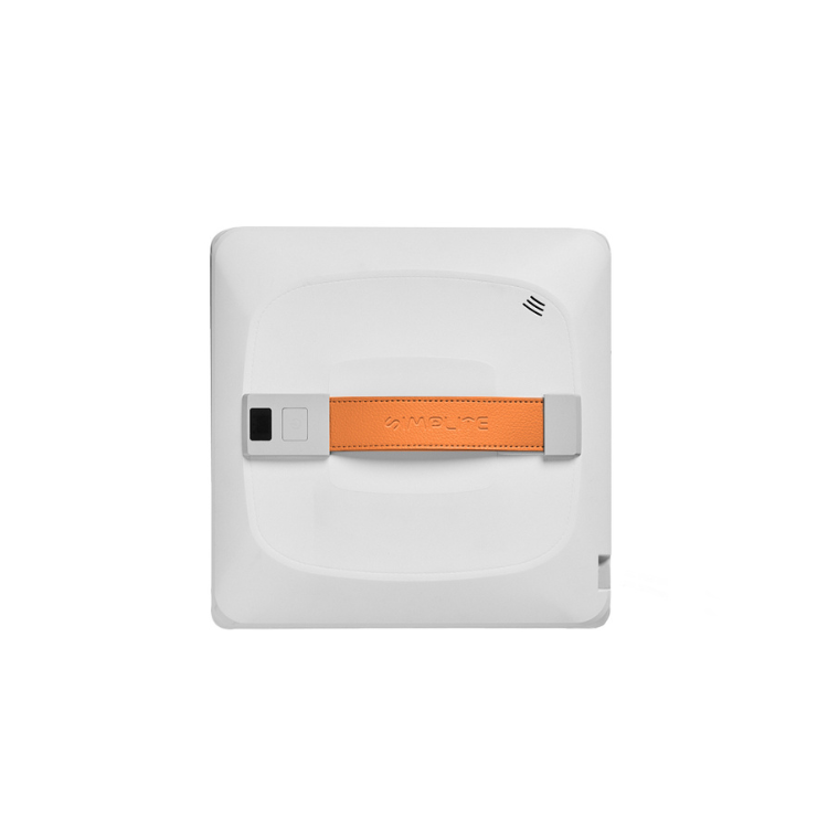 2025全新上市⭕魔淨𝙥𝙧𝙤｜全智能洗窗機𝙋𝙧𝙤🔥買1送3