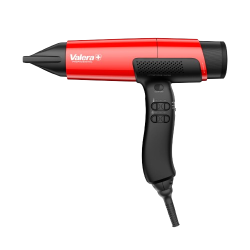 Valera Swiss MatrixCare AI 電風筒 VAL-501.00MAMR