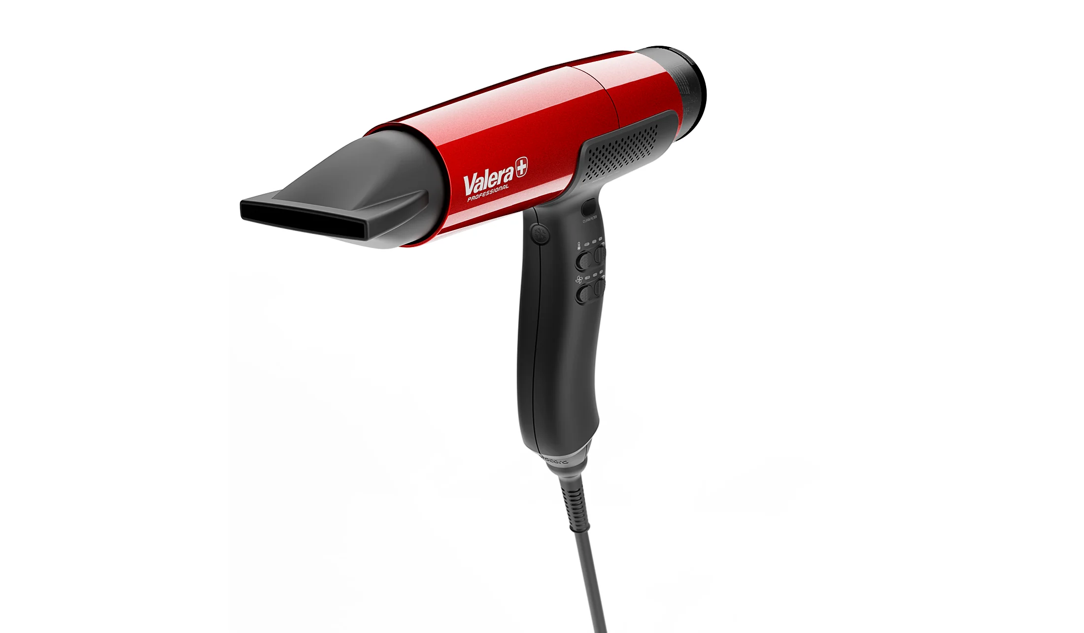 Valera MatrixCare AI 電風筒 VAL-501.00MAMR