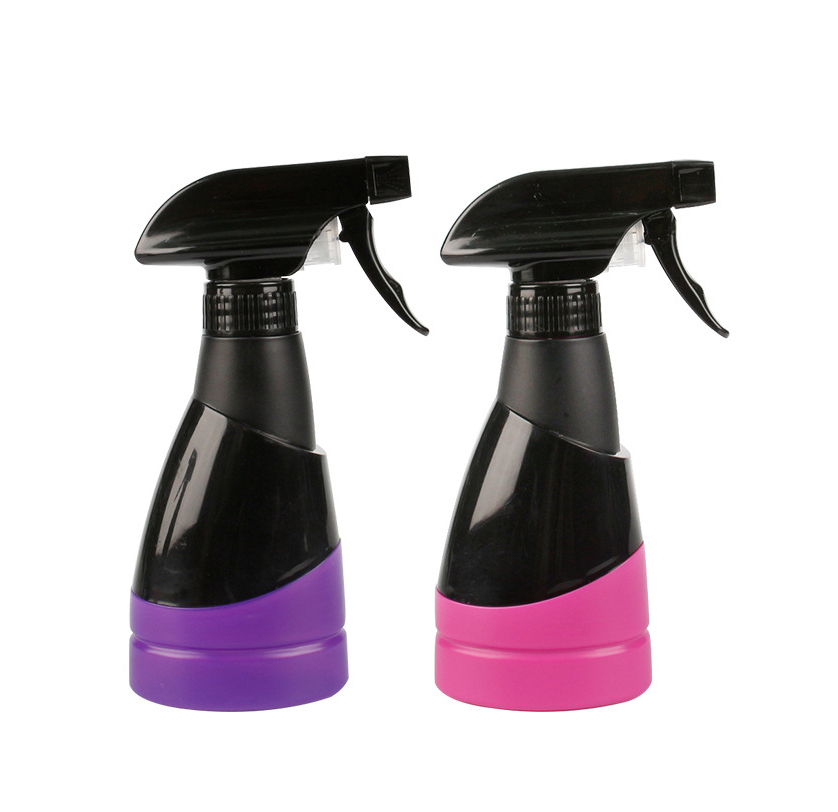 日式時尚雙色水槍