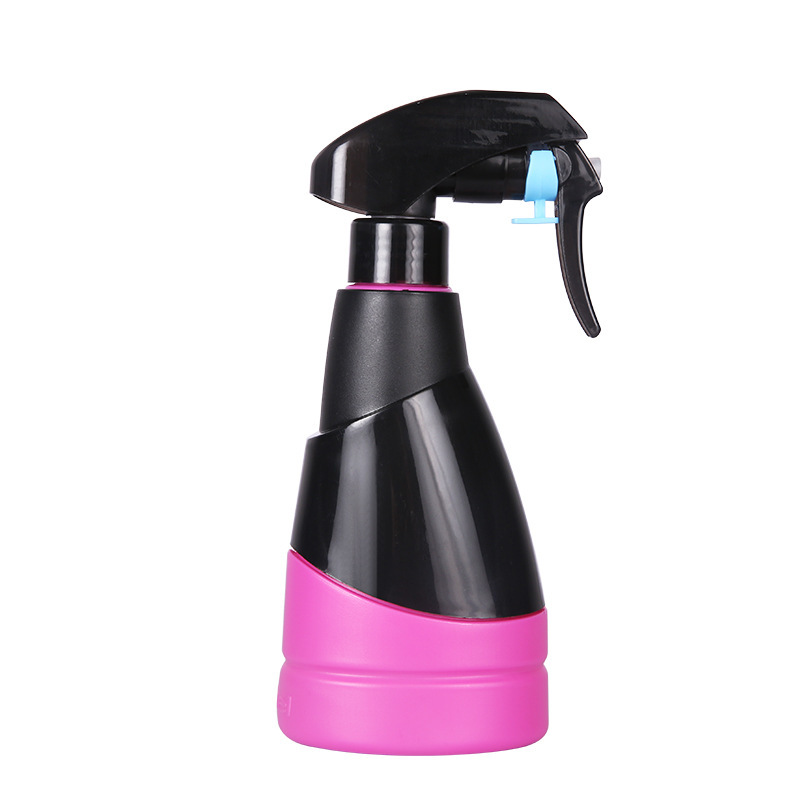 日式時尚雙色水槍