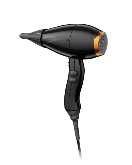 Valera Swiss Nano 9200 Plus 2100W 電風筒 VAL-SN9200