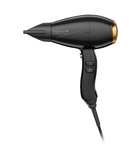 Valera Swiss Nano 9200 Plus 2100W 電風筒 VAL-SN9200