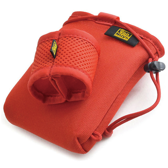 VanNuys D949 耳機便攜包