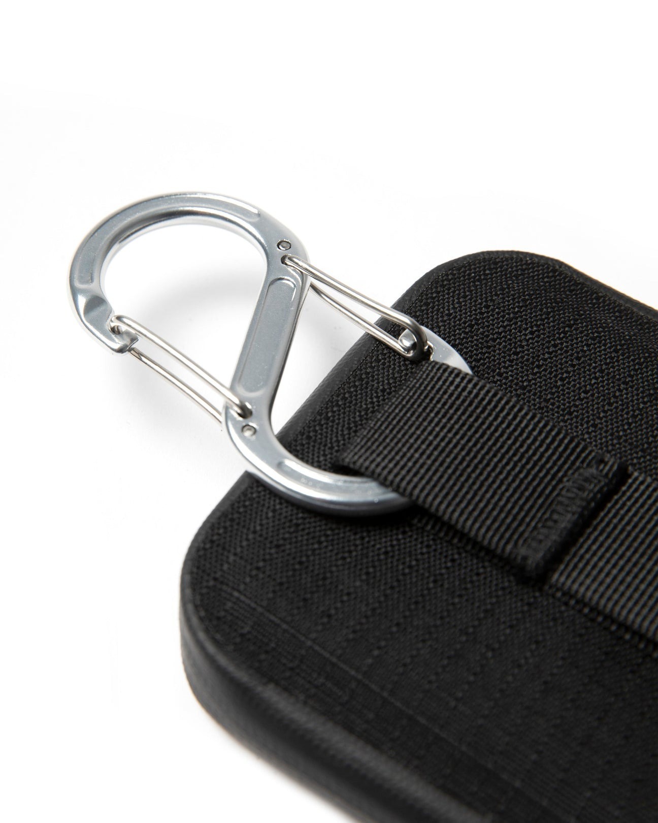 SEALSON AC-K01 | ALUMINIUM S-HOOK™