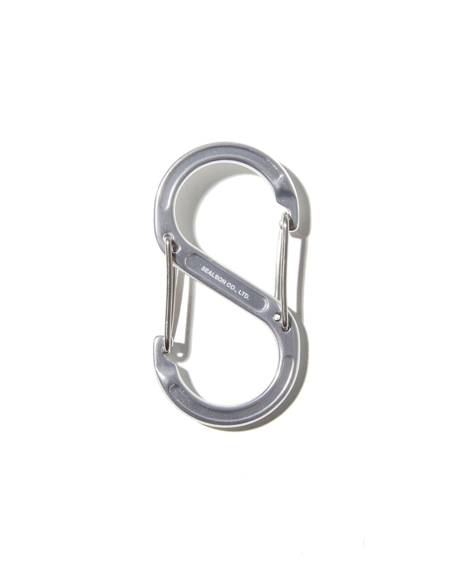 SEALSON AC-K01 | ALUMINIUM S-HOOK™