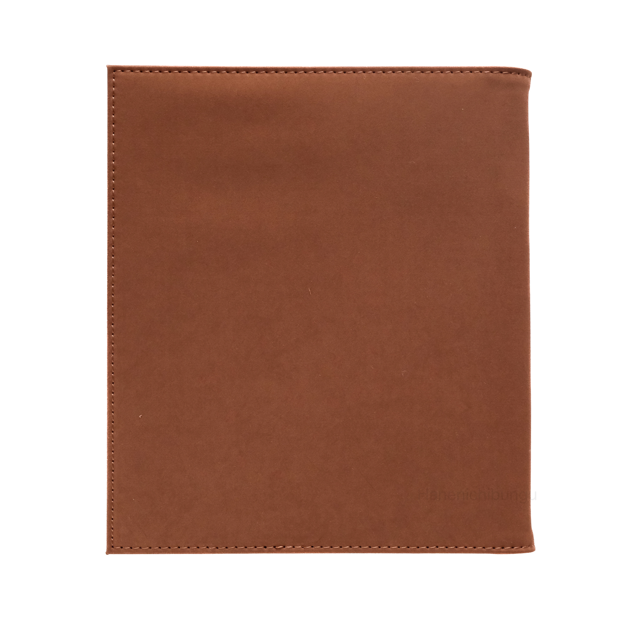 HBWA5／MIL Cloth Note手帳／三色