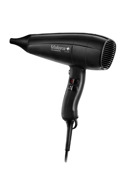 Valera Swiss Light Ionic 2000W 電風筒 VAL-SL3400UK