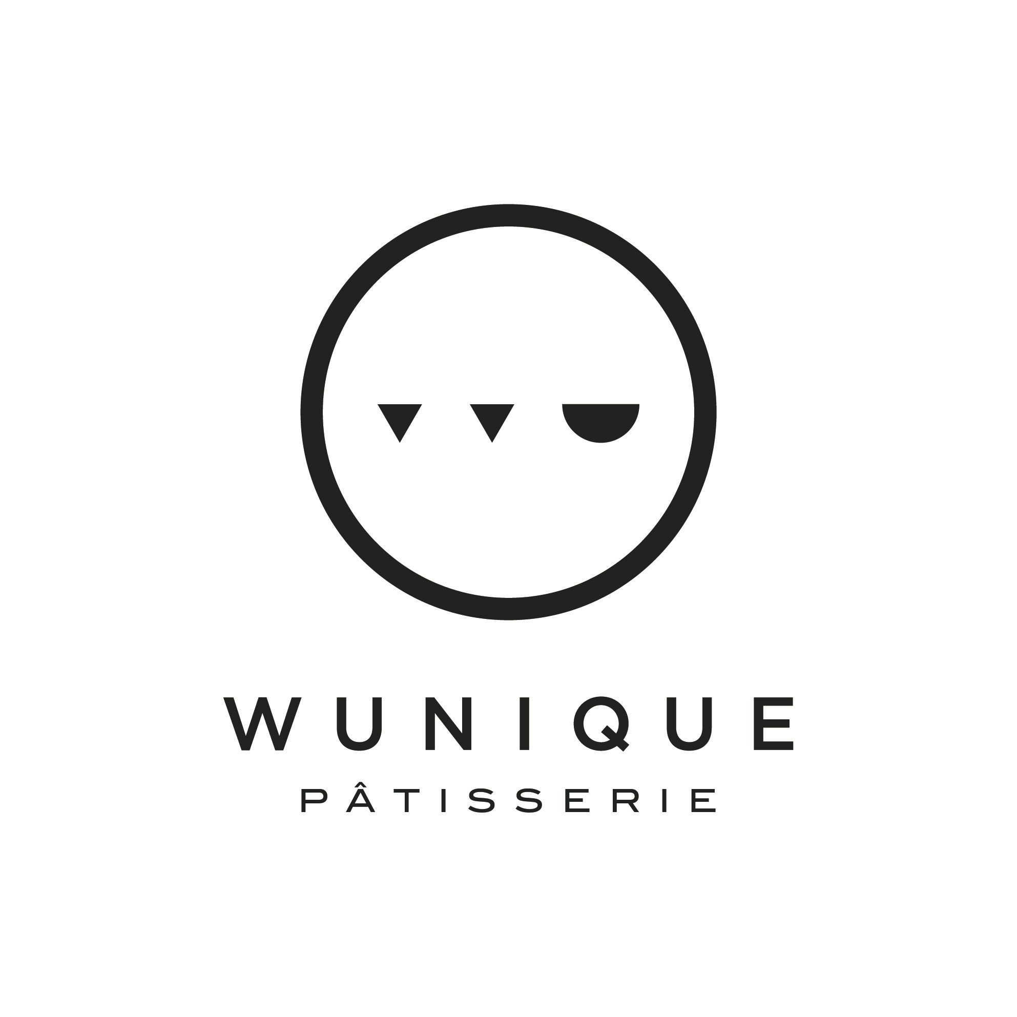 BEAK24001-不織立體保冷袋(大)灰