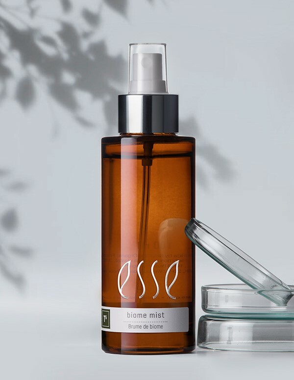 Esse 益生菌特效爽膚水 Esse Biome Mist T6 100ml