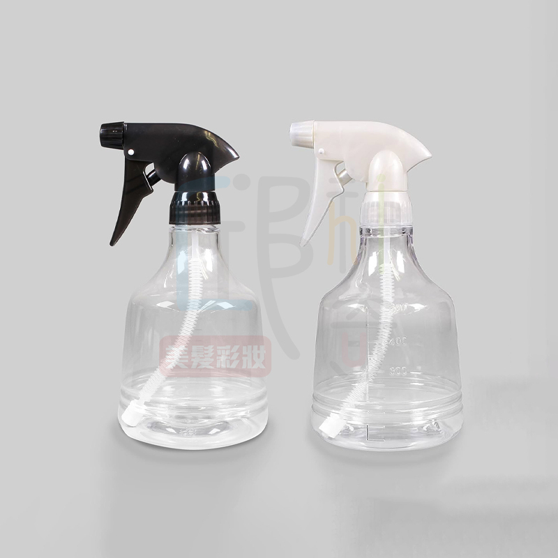 日本滾珠水槍 500ml