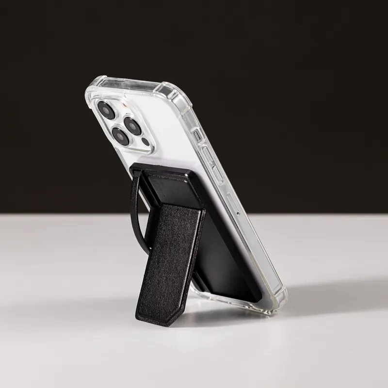 SleekStrip｜犀利釦 全方位支架面板