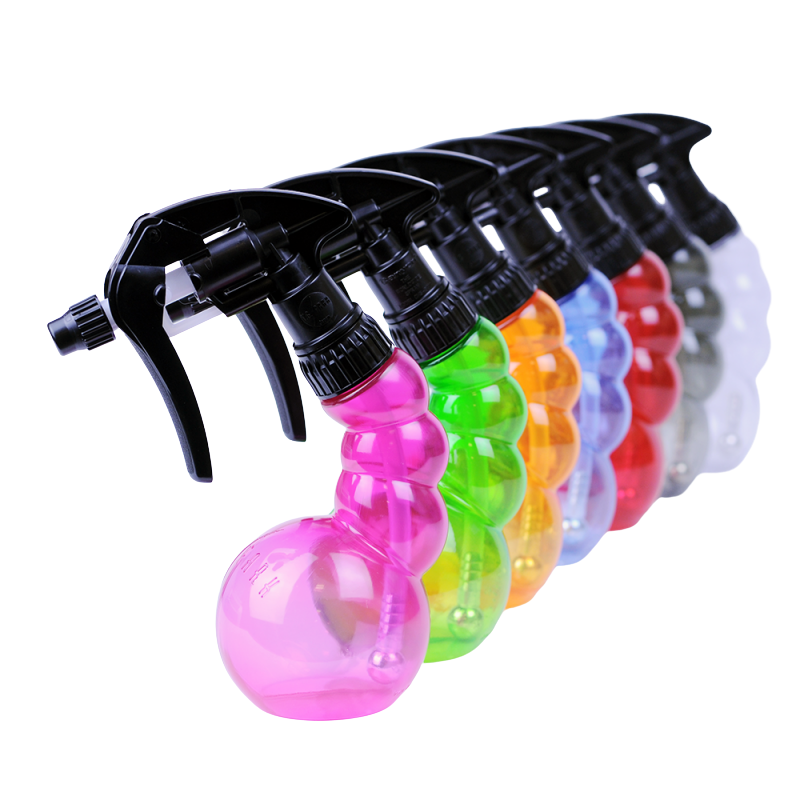 日本Y.S.PARK蟲蟲水槍