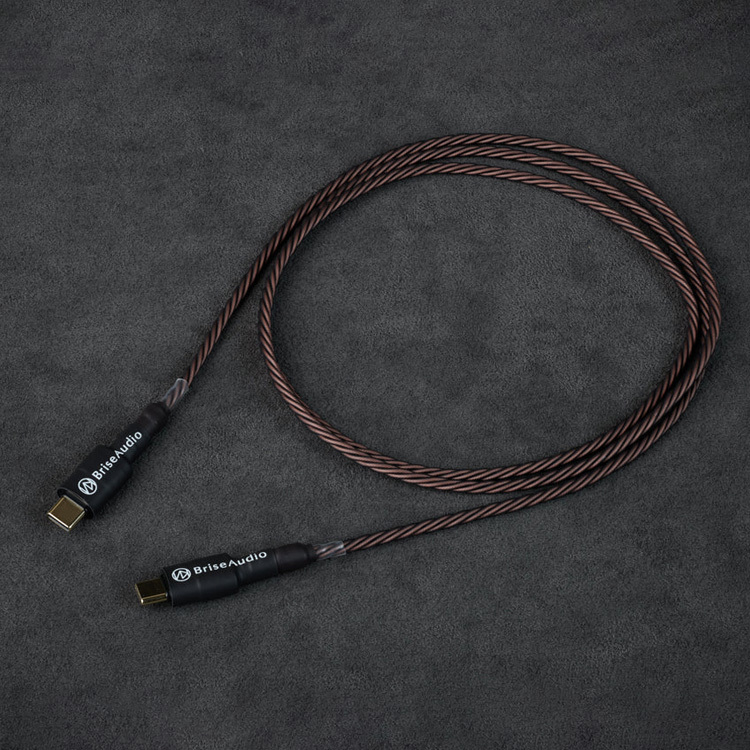 original.jpg?1744703416