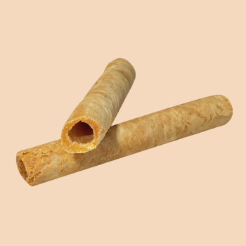 原味蛋捲 原味 蛋捲 職人蛋捲 奶油