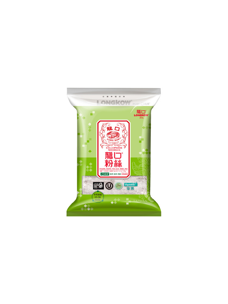 龍口純翠粉絲-復刻版三把裝