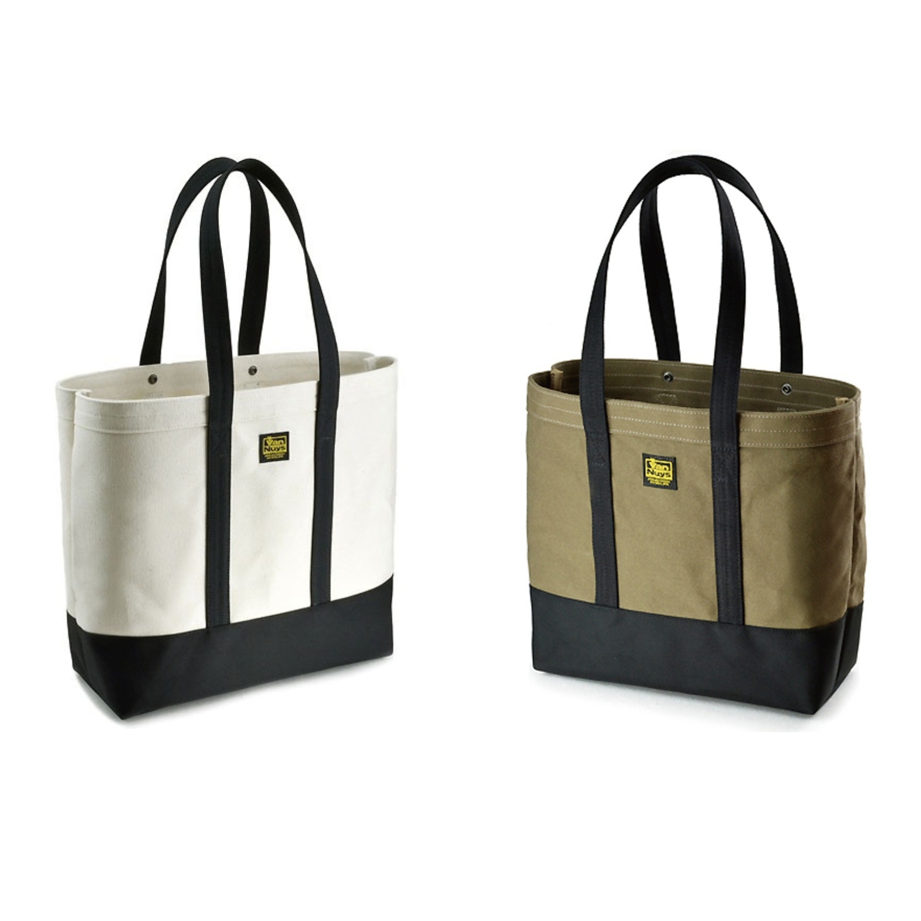 VanNuys D489 多功能休閒包