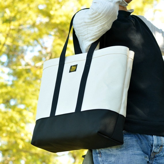 VanNuys D489 多功能休閒包