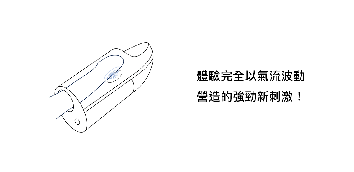 ARCWAVE,ARCWAVE Ion 2,德國 ARCWAVE Ion,電動飛機杯,電動自慰器,男性電動自慰器,飛機杯,自慰器
