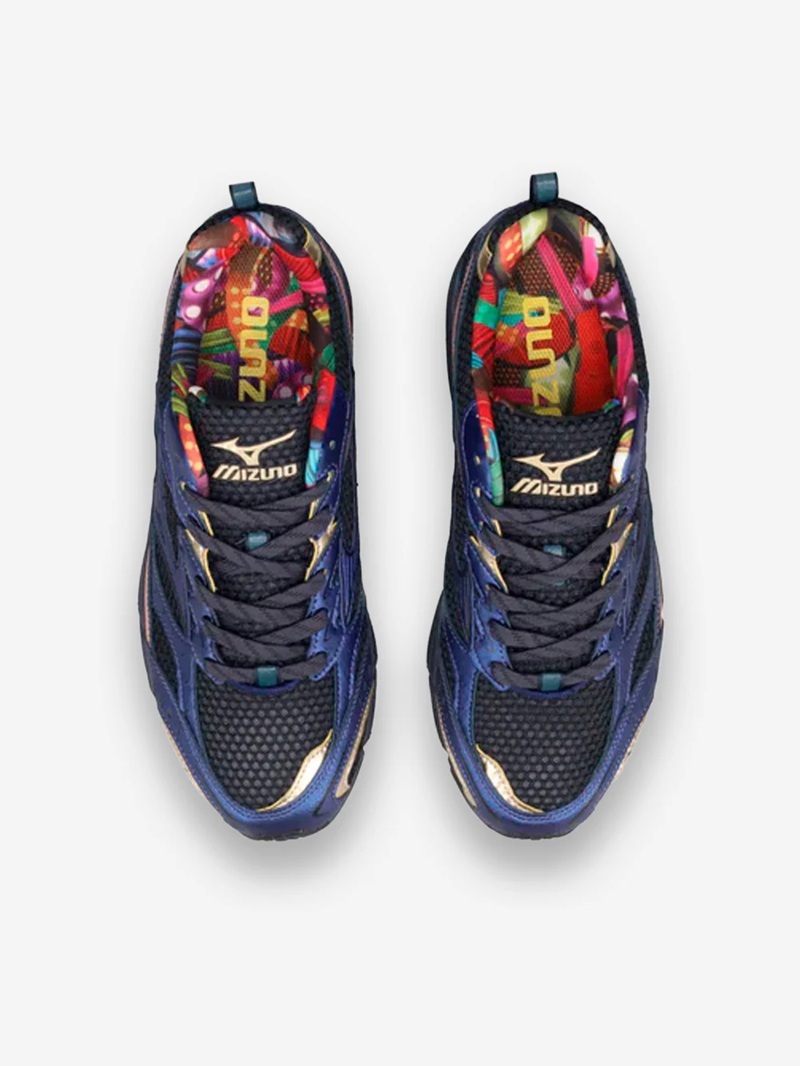 【新品未開封】Mercuro Live in Osaka July 8 2017 Live in Osaka July 8, 2017 - Mercuro | vkgy (ブイケージ)