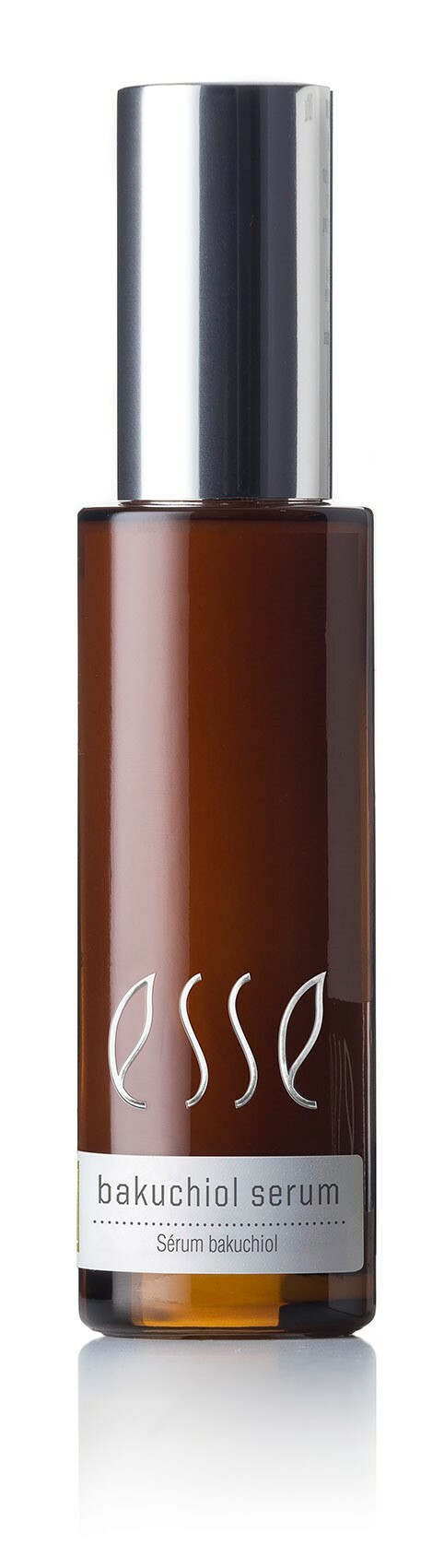 Esse 補骨脂酚精華液 Esse Bakuchiol Serum 30ml R18