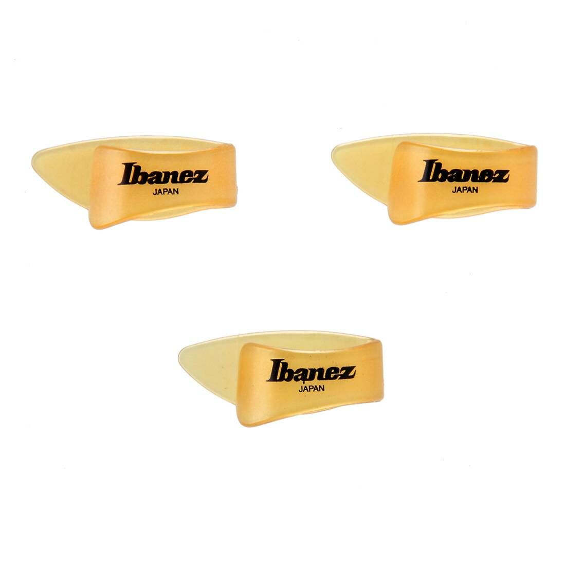 Ibanez Ibanez ULTEM Pick PUL22M 匹克 第 5 張圖片｜三峽配件 / 週邊