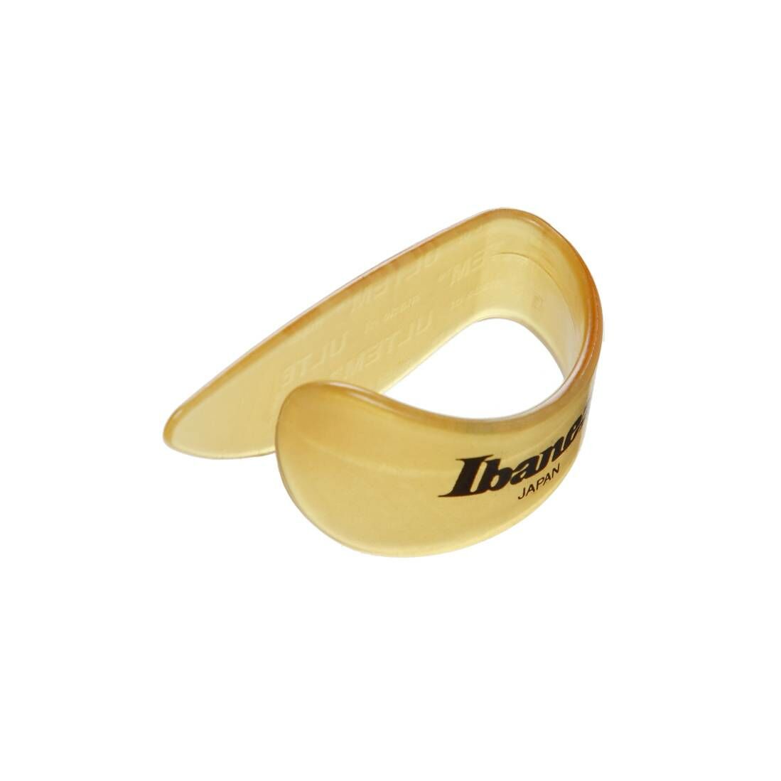 Ibanez Ibanez ULTEM Pick PUL22M 匹克 第 4 張圖片｜三峽配件 / 週邊