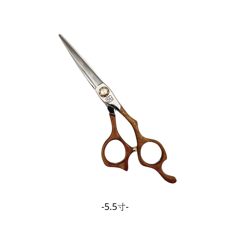 ST超輕量木柄剪