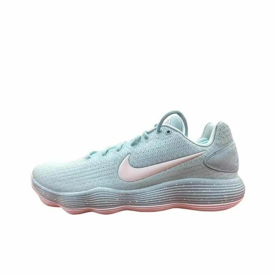 Nike Hyperdunk 2017 Low Tiffany Blue 蒂芬尼藍 HJ3486-414