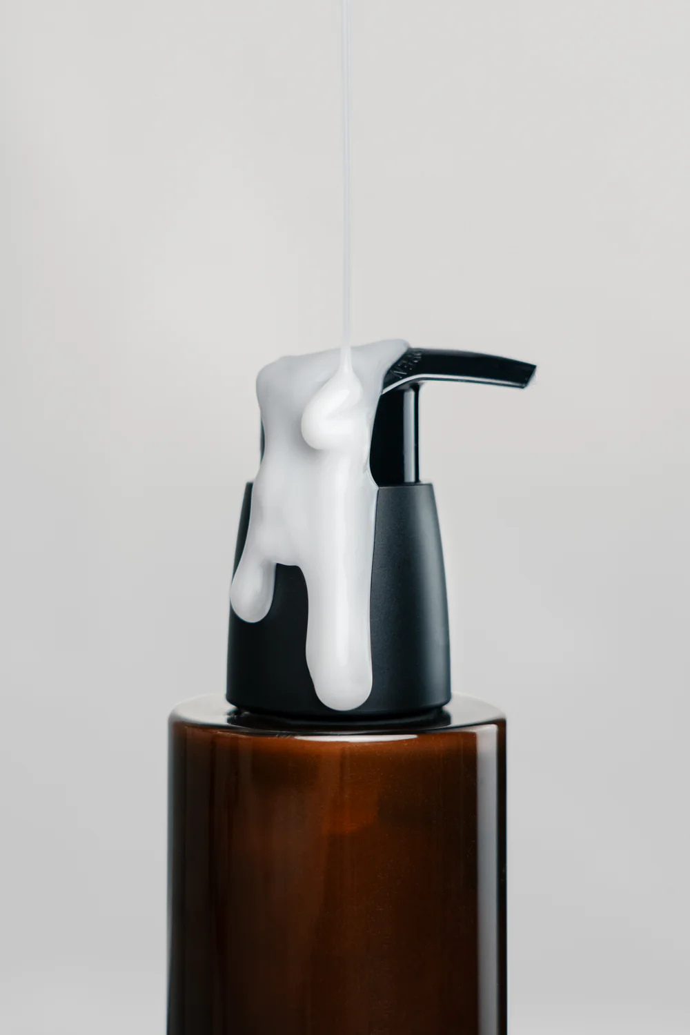 Factiv CAT1陽離子透明質酸保濕潔膚乳 Factiv CAT1 1% Cationic Hyaluronic Acid Complex Lotion 180ml