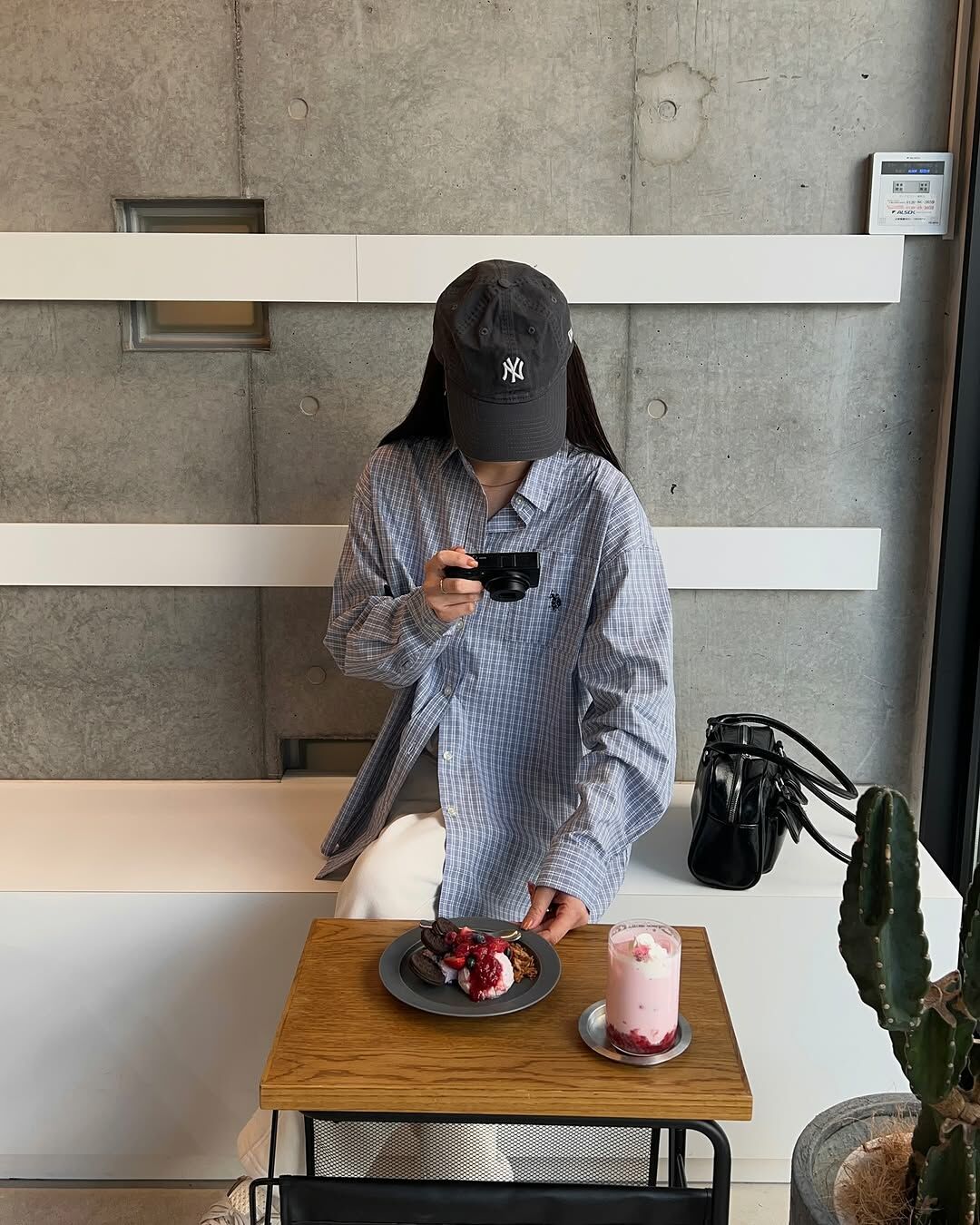 2026春夏聯名 🇯🇵 WEGO X  U.S. POLO ASSN. 大輪廓 襯衫 薄外套 修飾 外搭 / 預購