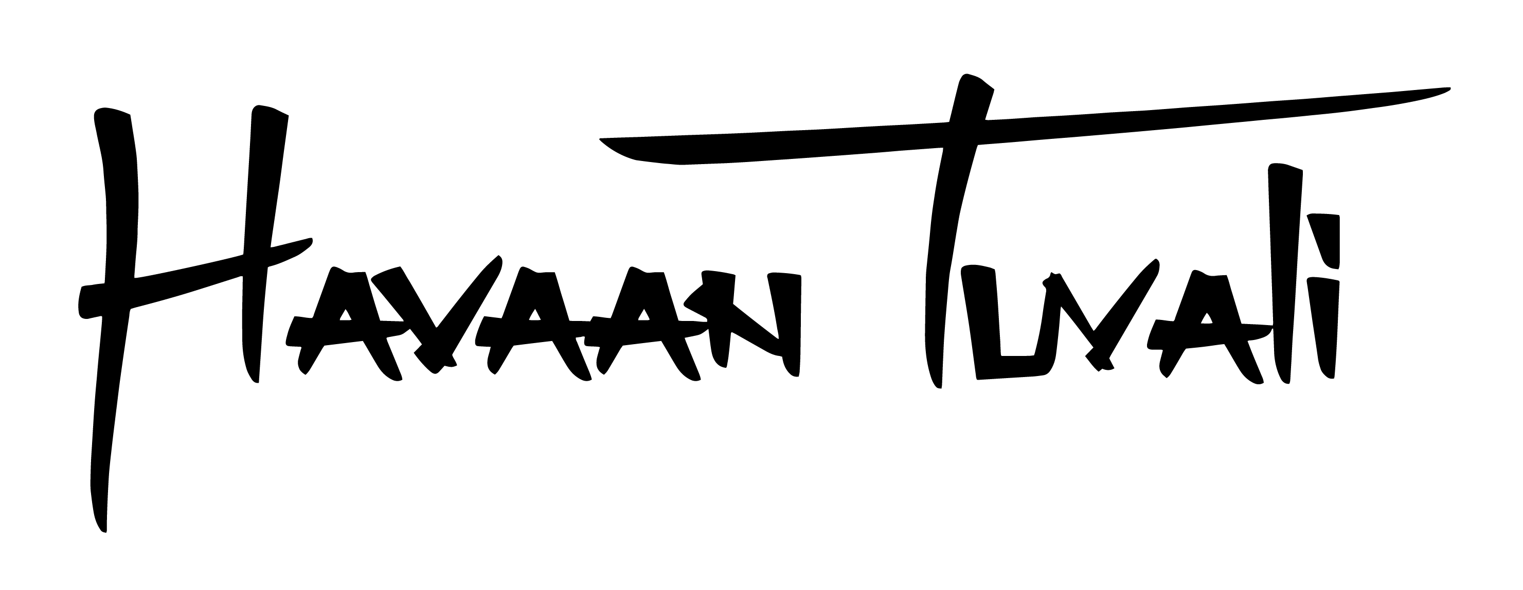 www.havaantuvali.com