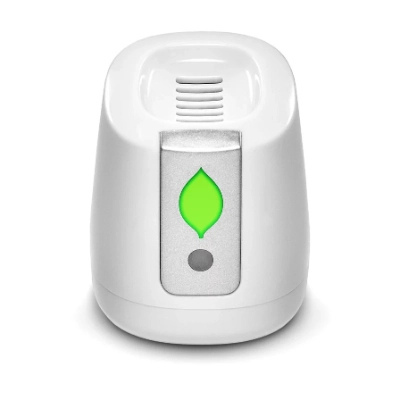 Greentech 迷你保鮮除菌機 Greentech PureAir Fridge Air Freshener