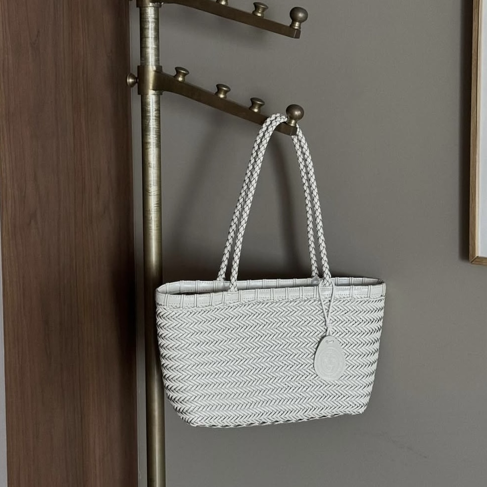 <韓國代購> ATELIER DE LUMEN TWIG BAG