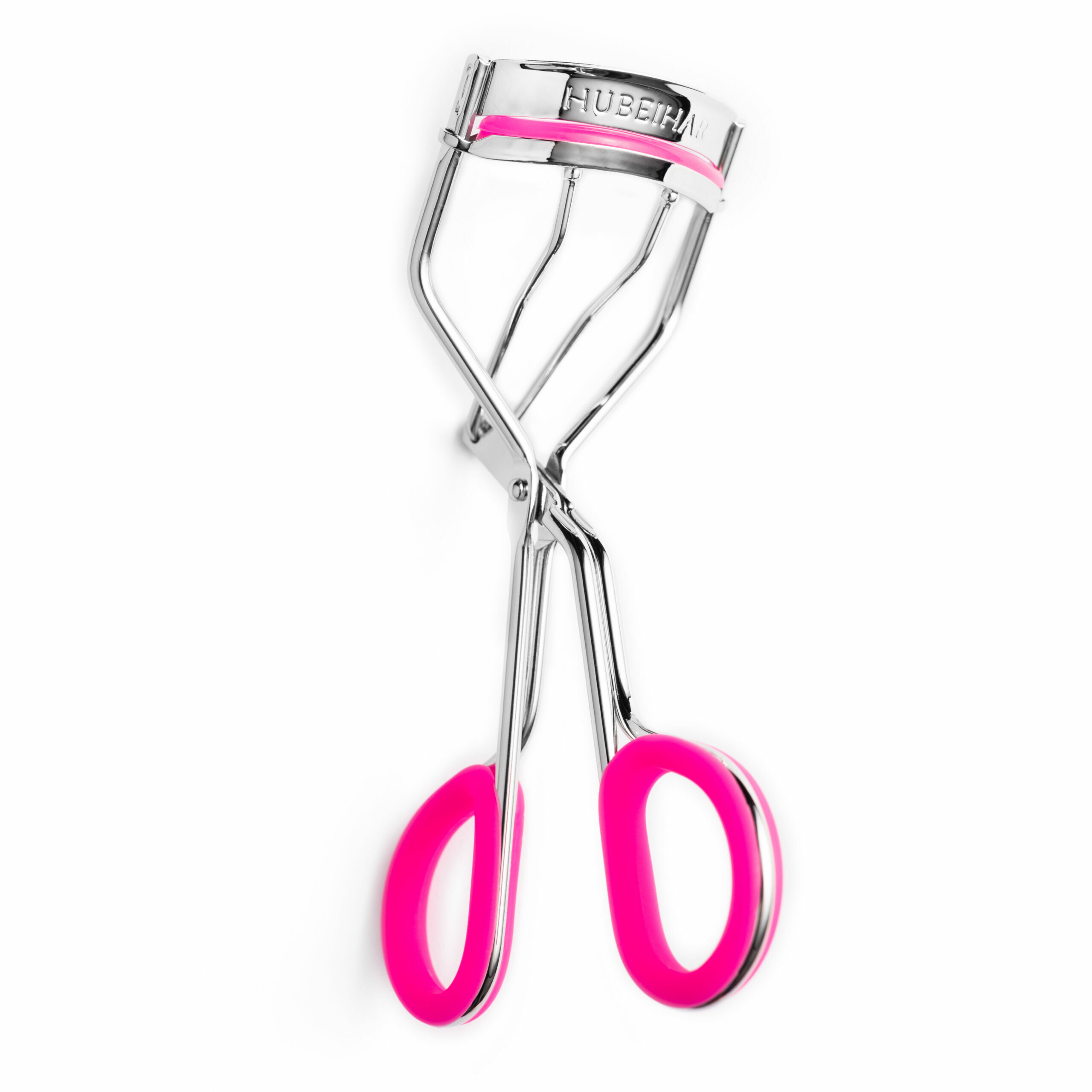 HUBEIHAR BEAUTY 睫毛夾 HUBEIHAR BEAUTY Eyelash Curler